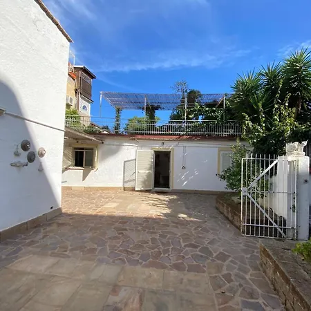 Apartment Al Castello - Un Letto Ideale
