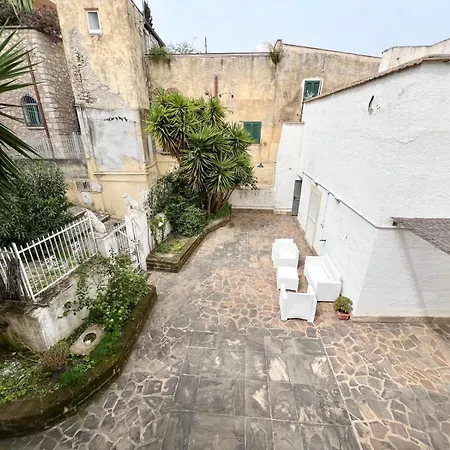 Al Castello Appartamento *